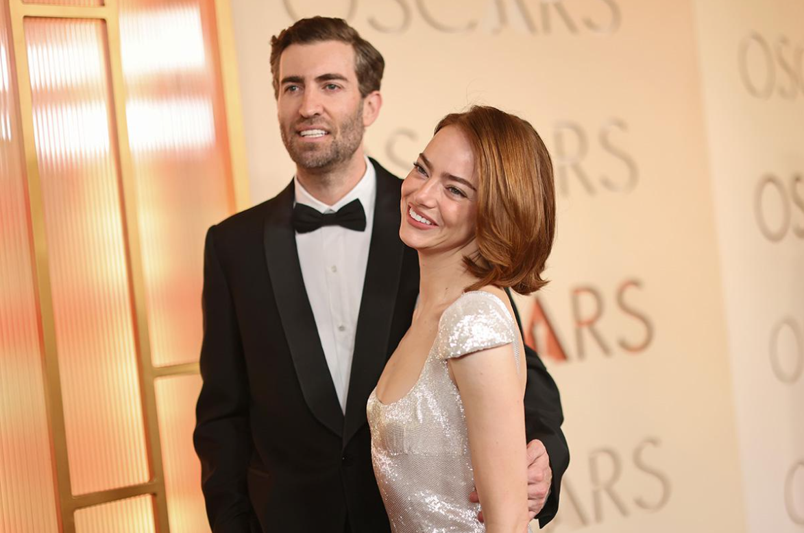 Ulduzlar bir araya toplaşdılar - FOTOLAR